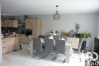  maison nogent-sur-oise 60180