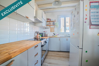  maison nogent-sur-oise 60180