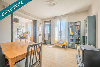  maison nogent-sur-oise 60180