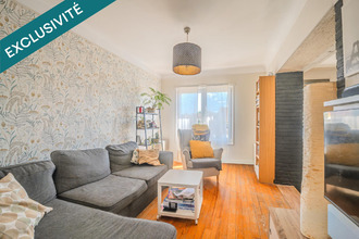  maison nogent-sur-oise 60180