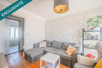  maison nogent-sur-oise 60180