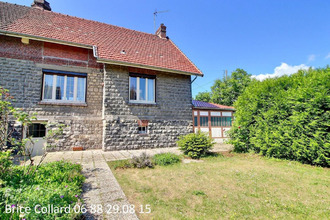  maison nogent-sur-oise 60180