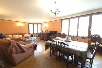  maison nogent-sur-oise 60180