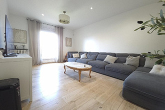  maison nogent-sur-oise 60180