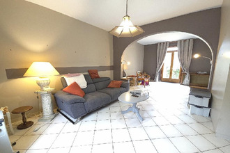  maison nogent-sur-oise 60180