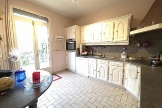 maison nogent-sur-oise 60180