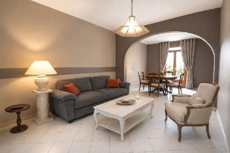  maison nogent-sur-oise 60180