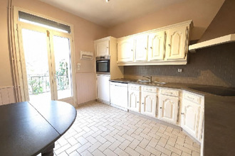  maison nogent-sur-oise 60180