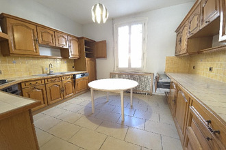  maison nogent-sur-oise 60180