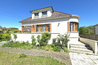  maison nogent-sur-oise 60180