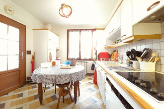  maison nogent-sur-oise 60180