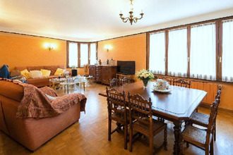  maison nogent-sur-oise 60180