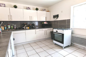  maison nogent-sur-oise 60180