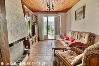 maison nogent-sur-oise 60180