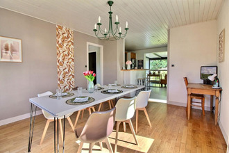  maison nogent-sur-oise 60180