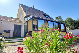  maison nogent-sur-oise 60180
