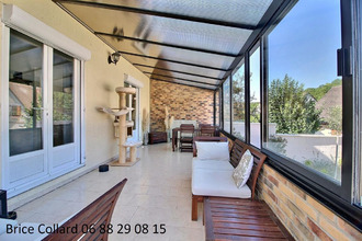  maison nogent-sur-oise 60180