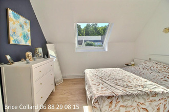  maison nogent-sur-oise 60180