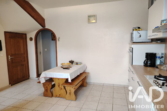  maison nogent-sur-oise 60180