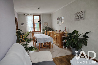  maison nogent-sur-oise 60180