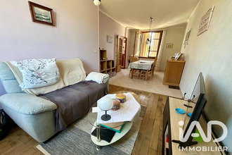  maison nogent-sur-oise 60180