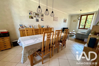  maison nogent-sur-oise 60180