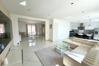  maison nogent-sur-oise 60180