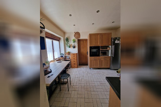  maison nogent-sur-oise 60180