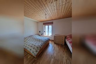  maison nogent-sur-oise 60180