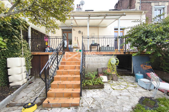  maison nogent-sur-oise 60180