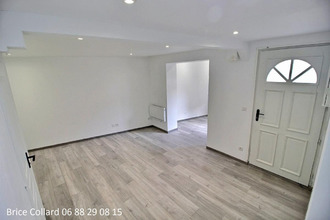  maison nogent-sur-oise 60180