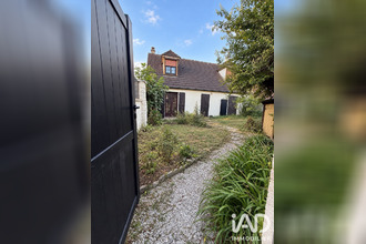  maison nogent-sur-oise 60180