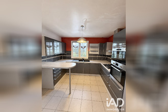  maison nogent-sur-oise 60180