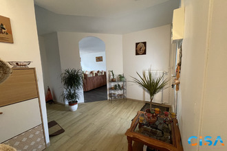  maison nogent-sur-oise 60180