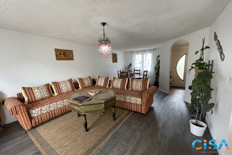  maison nogent-sur-oise 60180