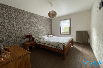  maison nogent-sur-oise 60180