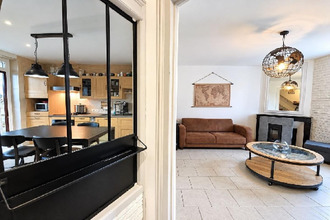  maison nogent-sur-oise 60180