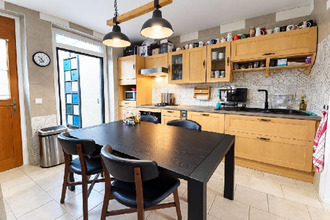  maison nogent-sur-oise 60180