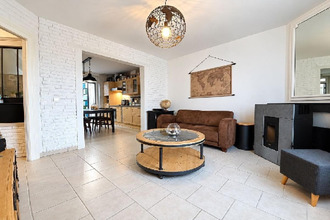  maison nogent-sur-oise 60180
