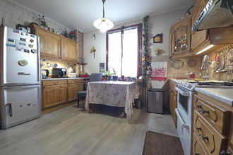  maison nogent-sur-oise 60180
