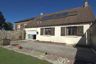  maison nogent-sur-oise 60180