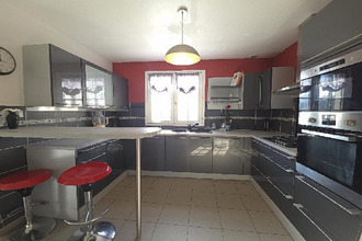  maison nogent-sur-oise 60180