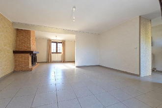  maison nogent-sur-oise 60180