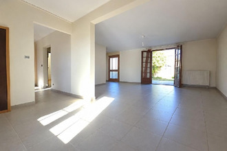 maison nogent-sur-oise 60180