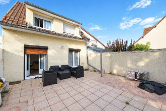  maison nogent-sur-oise 60180