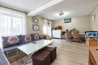  maison nogent-sur-oise 60180