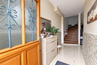  maison nogent-sur-oise 60180