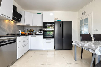  maison nogent-sur-oise 60180