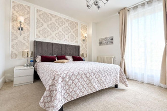  maison nogent-sur-oise 60180
