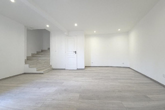  maison nogent-sur-oise 60180